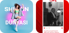instragram_posts