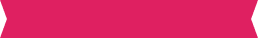 ribbon