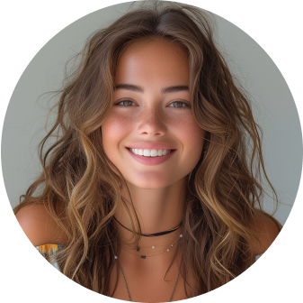ai_avatar